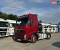 Красный Вольво FH 13, объемом двигателя 12.77 л и пробегом 1 тыс. км за 23600 $, фото 1 на Automoto.ua