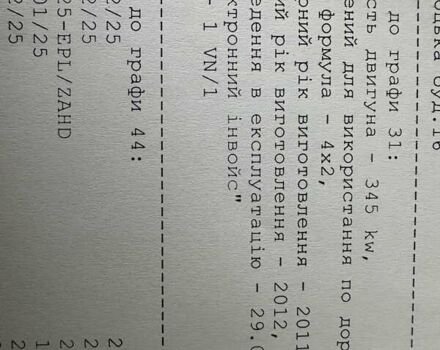 Красный Вольво FH 13, объемом двигателя 12.77 л и пробегом 1 тыс. км за 23600 $, фото 1 на Automoto.ua