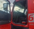 Красный Вольво FH 13, объемом двигателя 0 л и пробегом 1 тыс. км за 21900 $, фото 2 на Automoto.ua
