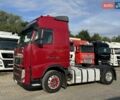 Красный Вольво FH 13, объемом двигателя 12.77 л и пробегом 1 тыс. км за 23600 $, фото 4 на Automoto.ua