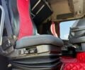 Червоний Вольво FH 13, об'ємом двигуна 12.78 л та пробігом 1 тис. км за 18000 $, фото 34 на Automoto.ua
