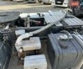 Красный Вольво FH 13, объемом двигателя 12.77 л и пробегом 1 тыс. км за 23600 $, фото 24 на Automoto.ua