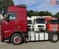 Красный Вольво FH 13, объемом двигателя 12.77 л и пробегом 1 тыс. км за 23600 $, фото 19 на Automoto.ua