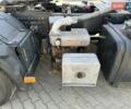 Красный Вольво FH 13, объемом двигателя 12.77 л и пробегом 1 тыс. км за 23600 $, фото 21 на Automoto.ua