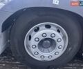 Червоний Вольво FH 13, об'ємом двигуна 0 л та пробігом 780 тис. км за 35500 $, фото 13 на Automoto.ua