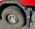 Красный Вольво FH 13, объемом двигателя 12.78 л и пробегом 1 тыс. км за 18500 $, фото 25 на Automoto.ua