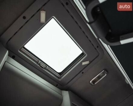 Червоний Вольво FH 13, об'ємом двигуна 12.78 л та пробігом 905 тис. км за 23500 $, фото 16 на Automoto.ua