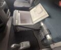 Красный Вольво FH 13, объемом двигателя 0 л и пробегом 1 тыс. км за 21900 $, фото 14 на Automoto.ua