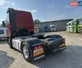 Красный Вольво FH 13, объемом двигателя 12.77 л и пробегом 1 тыс. км за 23600 $, фото 26 на Automoto.ua