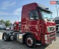 Красный Вольво FH 13, объемом двигателя 12.77 л и пробегом 1 тыс. км за 23600 $, фото 14 на Automoto.ua