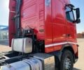 Красный Вольво FH 13, объемом двигателя 12.78 л и пробегом 1 тыс. км за 18500 $, фото 31 на Automoto.ua