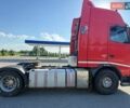Красный Вольво FH 13, объемом двигателя 12.78 л и пробегом 1 тыс. км за 18500 $, фото 9 на Automoto.ua