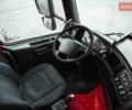Червоний Вольво FH 13, об'ємом двигуна 12.78 л та пробігом 905 тис. км за 23500 $, фото 6 на Automoto.ua