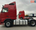 Красный Вольво FH 13, объемом двигателя 12.9 л и пробегом 1 тыс. км за 30503 $, фото 9 на Automoto.ua