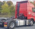 Красный Вольво FH 13, объемом двигателя 0 л и пробегом 1 тыс. км за 21900 $, фото 11 на Automoto.ua