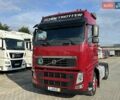 Красный Вольво FH 13, объемом двигателя 12.77 л и пробегом 1 тыс. км за 23600 $, фото 9 на Automoto.ua