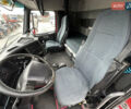 Красный Вольво FH 13, объемом двигателя 12.9 л и пробегом 1 тыс. км за 30503 $, фото 22 на Automoto.ua