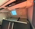 Красный Вольво FH 13, объемом двигателя 12.78 л и пробегом 1 тыс. км за 18500 $, фото 44 на Automoto.ua