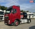 Красный Вольво FH 13, объемом двигателя 12.77 л и пробегом 1 тыс. км за 23600 $, фото 3 на Automoto.ua