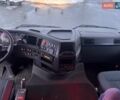 Червоний Вольво FH 13, об'ємом двигуна 0 л та пробігом 780 тис. км за 35500 $, фото 21 на Automoto.ua
