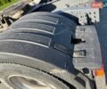 Красный Вольво FH 13, объемом двигателя 12.78 л и пробегом 1 тыс. км за 18500 $, фото 13 на Automoto.ua