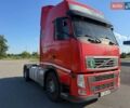 Красный Вольво FH 13, объемом двигателя 12.78 л и пробегом 1 тыс. км за 18500 $, фото 48 на Automoto.ua