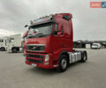 Красный Вольво FH 13, объемом двигателя 12.9 л и пробегом 1 тыс. км за 30503 $, фото 1 на Automoto.ua