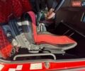 Красный Вольво FH 13, объемом двигателя 12.78 л и пробегом 1 тыс. км за 18500 $, фото 55 на Automoto.ua