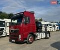 Красный Вольво FH 13, объемом двигателя 12.77 л и пробегом 1 тыс. км за 23600 $, фото 2 на Automoto.ua