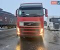 Червоний Вольво FH 13, об'ємом двигуна 0 л та пробігом 780 тис. км за 35500 $, фото 2 на Automoto.ua