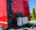 Красный Вольво FH 13, объемом двигателя 12.78 л и пробегом 1 тыс. км за 18500 $, фото 46 на Automoto.ua