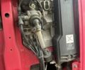 Красный Вольво FH 13, объемом двигателя 0 л и пробегом 620 тыс. км за 23999 $, фото 13 на Automoto.ua