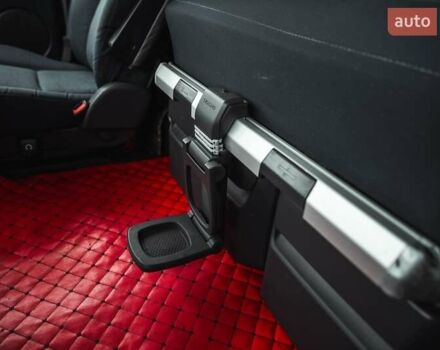 Червоний Вольво FH 13, об'ємом двигуна 12.78 л та пробігом 905 тис. км за 23500 $, фото 12 на Automoto.ua