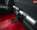 Червоний Вольво FH 13, об'ємом двигуна 12.78 л та пробігом 905 тис. км за 23500 $, фото 12 на Automoto.ua