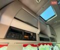 Красный Вольво FH 13, объемом двигателя 12.78 л и пробегом 1 тыс. км за 18500 $, фото 40 на Automoto.ua