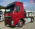 Красный Вольво FH 13, объемом двигателя 12.77 л и пробегом 1 тыс. км за 23600 $, фото 7 на Automoto.ua