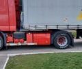 Красный Вольво FH 13, объемом двигателя 12.9 л и пробегом 825 тыс. км за 43000 $, фото 12 на Automoto.ua