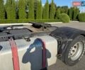 Красный Вольво FH 13, объемом двигателя 12.78 л и пробегом 1 тыс. км за 18500 $, фото 25 на Automoto.ua