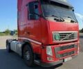Красный Вольво FH 13, объемом двигателя 12.78 л и пробегом 1 тыс. км за 18500 $, фото 3 на Automoto.ua