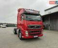 Красный Вольво FH 13, объемом двигателя 12.9 л и пробегом 1 тыс. км за 30503 $, фото 3 на Automoto.ua