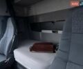 Червоний Вольво FH 13, об'ємом двигуна 0 л та пробігом 780 тис. км за 35500 $, фото 25 на Automoto.ua