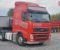 Красный Вольво FH 13, объемом двигателя 0 л и пробегом 1 тыс. км за 21900 $, фото 12 на Automoto.ua