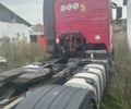 Красный Вольво FH 13, объемом двигателя 0 л и пробегом 620 тыс. км за 23999 $, фото 1 на Automoto.ua