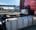 Красный Вольво FH 13, объемом двигателя 12.78 л и пробегом 1 тыс. км за 18500 $, фото 12 на Automoto.ua