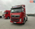 Красный Вольво FH 13, объемом двигателя 12.9 л и пробегом 1 тыс. км за 30503 $, фото 1 на Automoto.ua