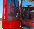Красный Вольво FH 13, объемом двигателя 12.78 л и пробегом 1 тыс. км за 18500 $, фото 35 на Automoto.ua