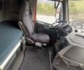 Красный Вольво FH 13, объемом двигателя 0 л и пробегом 1 тыс. км за 21900 $, фото 20 на Automoto.ua