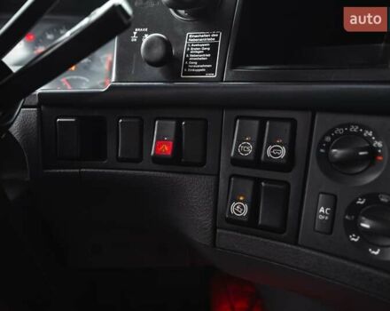 Червоний Вольво FH 13, об'ємом двигуна 12.78 л та пробігом 905 тис. км за 23500 $, фото 10 на Automoto.ua