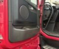 Красный Вольво FH 13, объемом двигателя 0 л и пробегом 620 тыс. км за 23999 $, фото 28 на Automoto.ua
