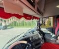 Красный Вольво FH 13, объемом двигателя 12.78 л и пробегом 1 тыс. км за 18500 $, фото 39 на Automoto.ua